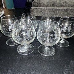 Prince House Heritage Brandy