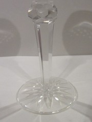Waterford Crystal Castletown Hock Wine 7.5 Inches 8 available