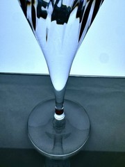 Atlantis Crystal Flight – Wine Glasses 7 3/4″, Set of 4