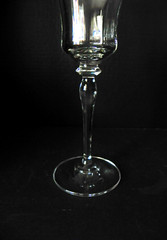 Add to your MIKASA CRYSTAL JAMESTOWN Collection 9 1/8″ Water Goblet