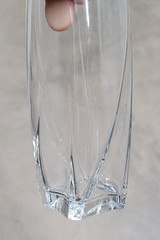 Libbey 18oz Nautilus Cooler Glass Iced Tea 6 5/8″ (Set of 4) 8 available