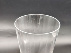 Marquis By Waterford Pilsner OPTIC RESERVE Beer Glass 9¼»