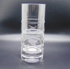 Atlantis OXFORD Crystal Highball Glass 12 oz