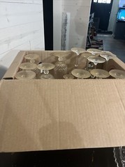 Crystal France