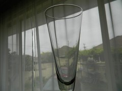 RARE Collectable Swaziland NGWENYA Wine Glasses With Elephant Stems South Africa
