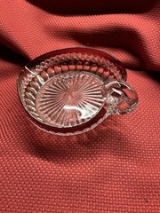Glassware