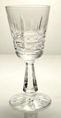 Waterford Kylemore Cordial 4″