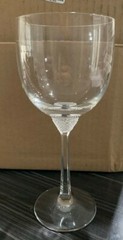 Villeroy & Boch Octavie Water Goblet