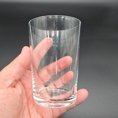 Marquis by Waterford Crystal Tumble Up Glass Replacement 3.75″