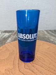 Detroit tigers cup blue
