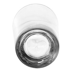 Libbey RESTAURANT BASICS 1639HT+5139 Tempered Heavy 16 OZ Mixing Pint Glass EUC