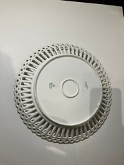 Dresden Wall Charger made for Gumps