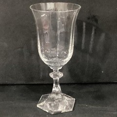 Riedel Crystal Laudon Optic White Wine Replacement Glass