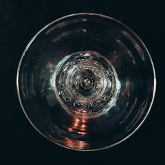 ROYAL LEERDAM QUEEN JULIANA WINE GLASS, Cut Crystal 4 1/2″, 3 Oz, NETHERLANDS
