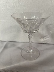 Tiffin Marquis 5-3/4″ Champagne/Tall Sherbet