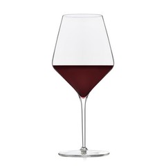 Libbey Signature Greenwich Red Wine Glasses, 24-ounce, Set of 4 – Set of 4