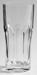 VILLEROY & BOCH Highball Glass Adeline 5 3/4″ – Free Shipping!