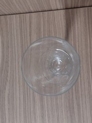 Baccarat Dom Perignon Champagne Flute – 1 Ea Made In FRANCE 🇫🇷