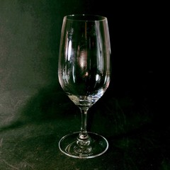 RIEDEL VINUM PORT GLASS, Lead Free Crystal, 6 5/8″, 8 Oz, Made in AUSTRIA
