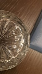 Set Of 4 Waterford ROSSLARE Old Fashioned Tumbler Whiskey Glass Crystal 3.75″