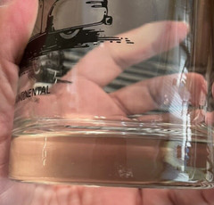 Rock Glasses-12 oz.-Classic Cars-Packard, Cord, Vette, Thunderbird, Lincoln, etc