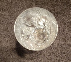 Mistral Highball Glasses by MIKASA