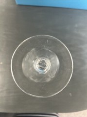 William Yeoward Palmyra Cocktail Glass