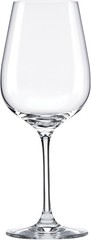 Lenox Tuscany Classics Grigio Glasses, Set of 4, New in Original Box