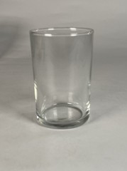 Seltzer Tumbler 6 Oz Libby Glassware Set Of 6 Glasses
