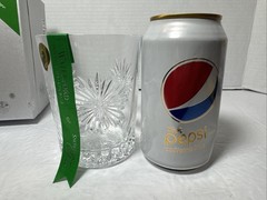 Waterford 2012 Snowflake Wishes Of Courage-Double Old Fashioned Glass-New In Box