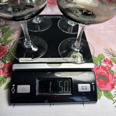 Set Of 4 Vintage SASAKI Coronation Smoke Gray Swirl Champagne Glasses 5” EXC