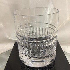 Waterford Crystal 3.8” Addison Tumbler **MINT**