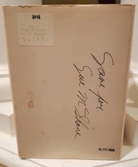 NEW UNUSED Waterford Tyrone Set of 2 Shannon Tulip Brandy Glasses in Box 1970’s