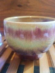 handmade, ceramic, pottery, bowl, kitchen, gift, food safe