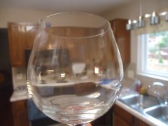 Set of 5 Banquet 5 3/4″ 16 oz. Brandy Goblets by Schott-Zwiesel