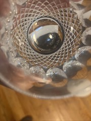 Waterford Crystal Colleen 3 1/2″ 9 oz. Old Fashioned Glass