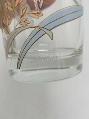 Noritake «Kilkee» 12 Ounce – Tumbler – 5 5/8 Inch