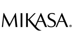 MIKASA OLYMPUS BRANDY SNIFFTER GLASSES, Cut Lead Crystal, 5 7/8′, 12 Oz, 2PCS