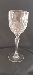 Waterford Marquis Markham WINE GLASS 8 OZ