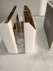 glass wine glasses