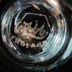 WEBB THOMAS NORMANDY SHERRY GLASSES, Cut Crystal, 4 3/4″, 3 Oz, ENGLAND, 4PCS