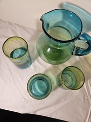barware set