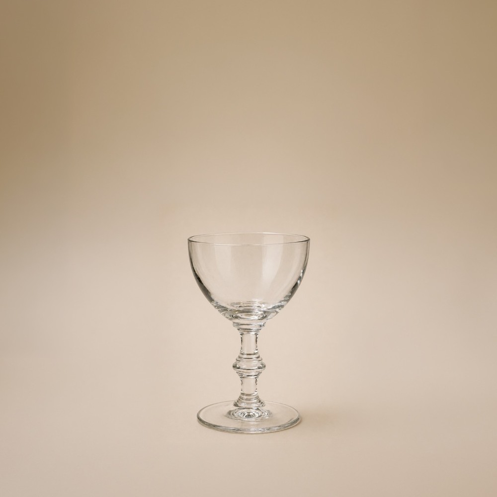 Libbey Small Sherry Glass – Set of 2