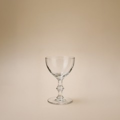 Libbey Small Sherry Glass – Set of 2