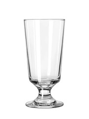 Hi Ball Glass Libbey 3737 (24 case)