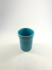 Fiesta Vintage Juice Tumbler 3 1/2″-You Pick Color-Fiestaware