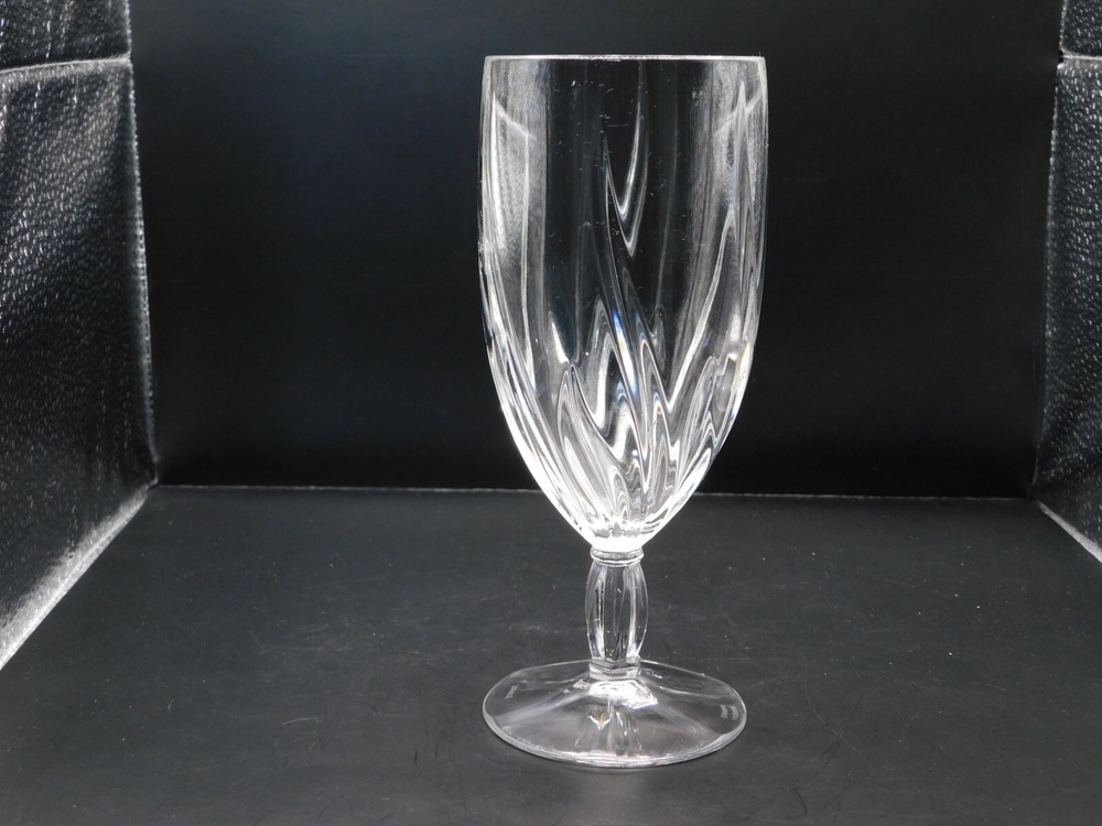 Waterford Marquis Improvisations Iced Tea Glass