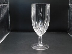 Waterford Marquis Improvisations Iced Tea Glass