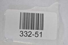 20 Pack Starbucks x Fifa 2026 World Cup Team USA Coffee Cup Captain Sleeves