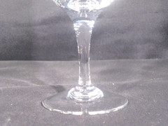 Noritake Paris Iced Tea Glasses Set of 10